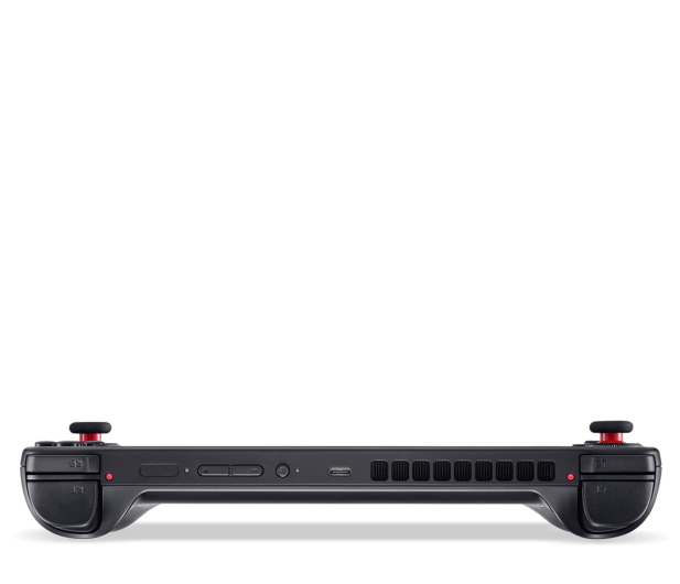 Acer Nitro Blaze 7 - 1365075 - zdjęcie 7